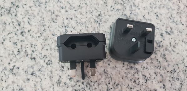 Buyer review image 4