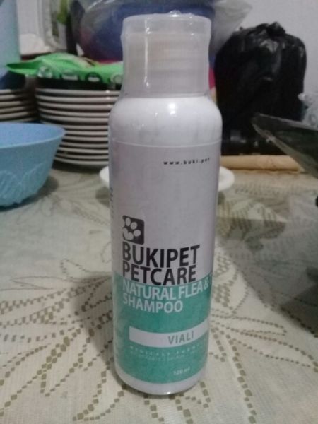 Buyer review image 2