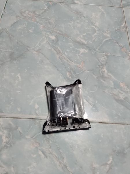 Buyer review image 3