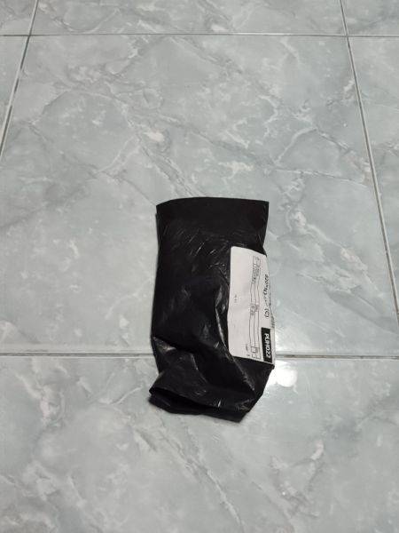 Buyer review image 4
