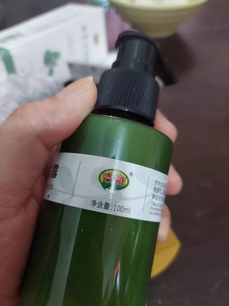 Buyer review image 4