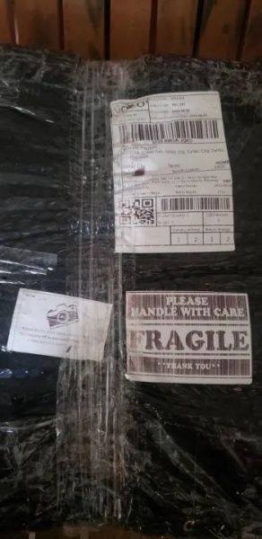 Buyer review image 5