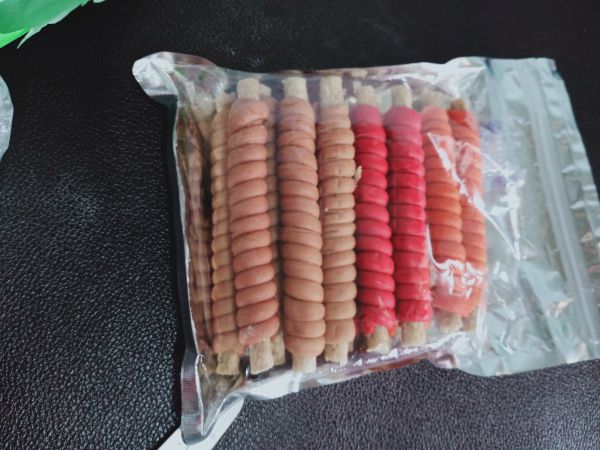 Buyer review image 2
