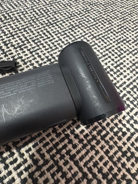 Buyer review image 3
