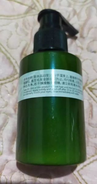 Buyer review image 3