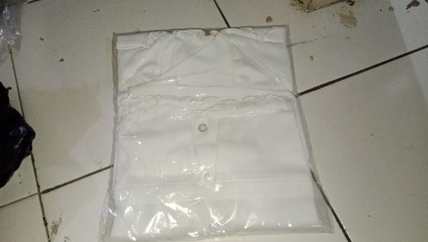 Buyer review image 3