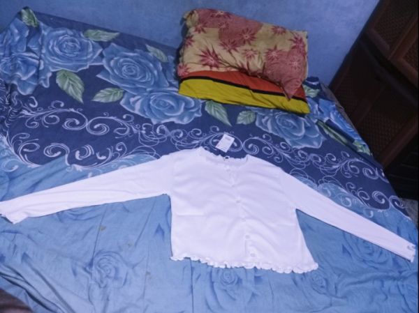 Buyer review image 4