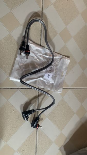Buyer review image 4