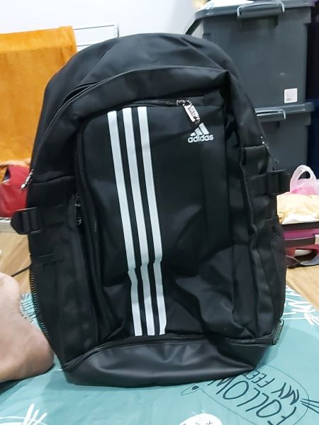 Buyer review image 4