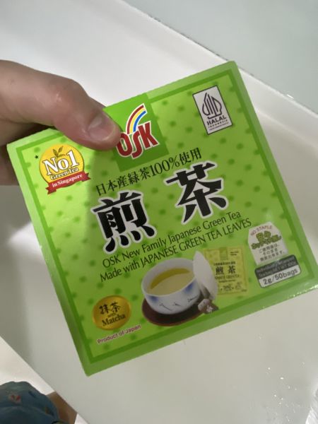 Buyer review image 2