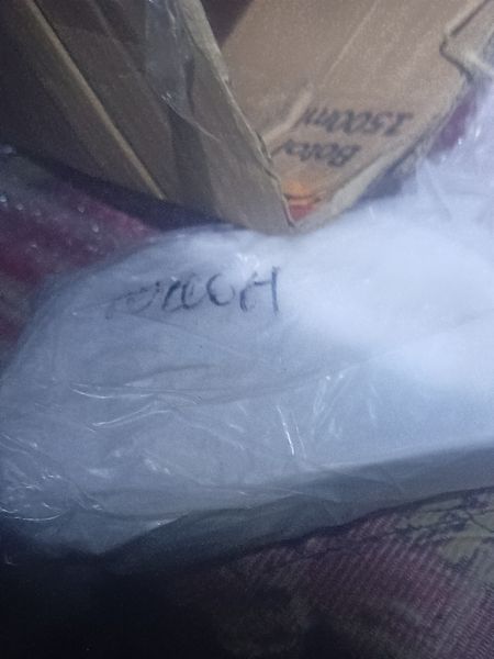 Buyer review image 3