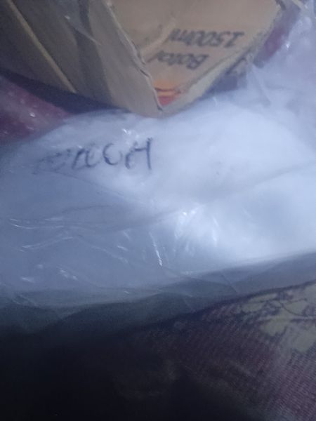 Buyer review image 5