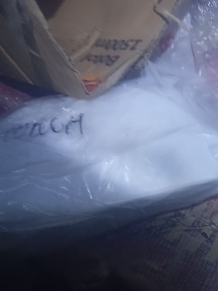 Buyer review image 4