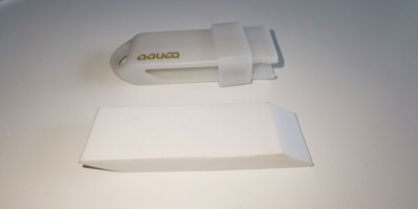 Buyer review image 3