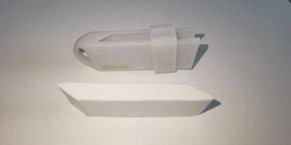 Buyer review image 4