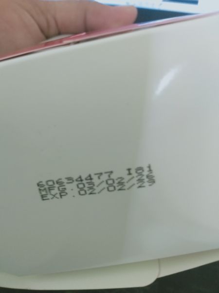 Buyer review image 4