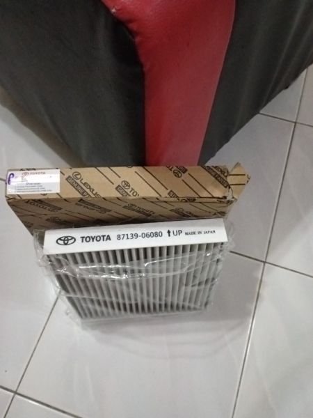 Buyer review image 3