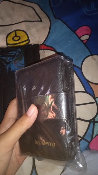 Buyer review image 4