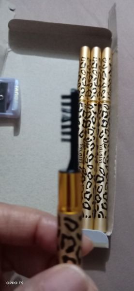 Buyer review image 4
