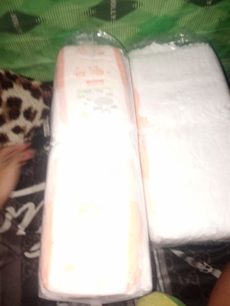 Buyer review image 4