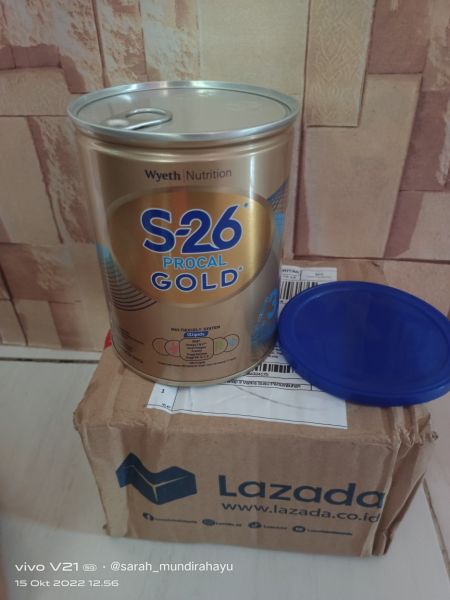 Buyer review image 3