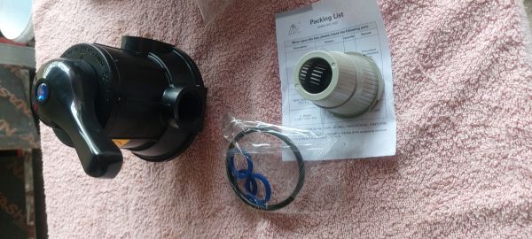 Buyer review image 4