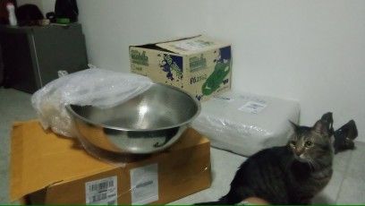 Buyer review image 3