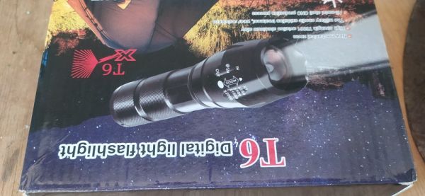 Buyer review image 3