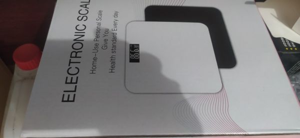 Buyer review image 4