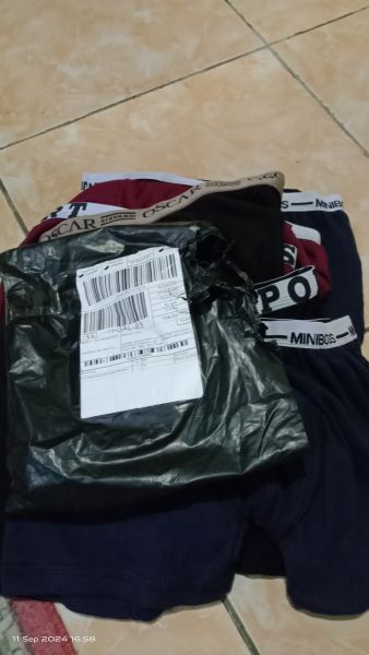 Buyer review image 3
