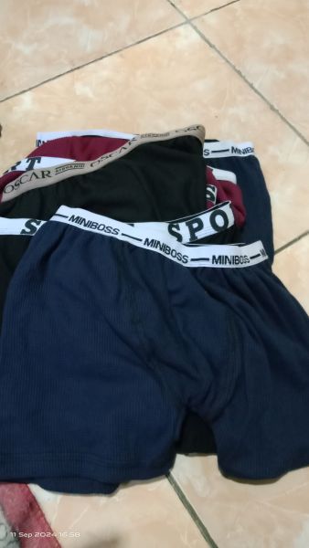 Buyer review image 4