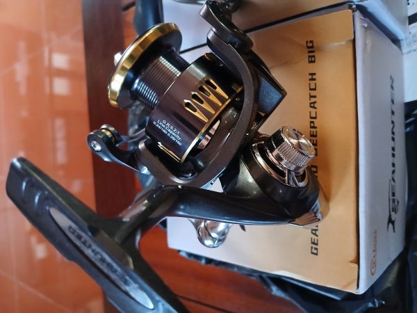 Buyer review image 4