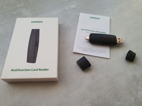 Buyer review image 3