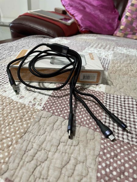 Buyer review image 3