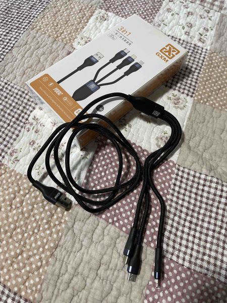 Buyer review image 4
