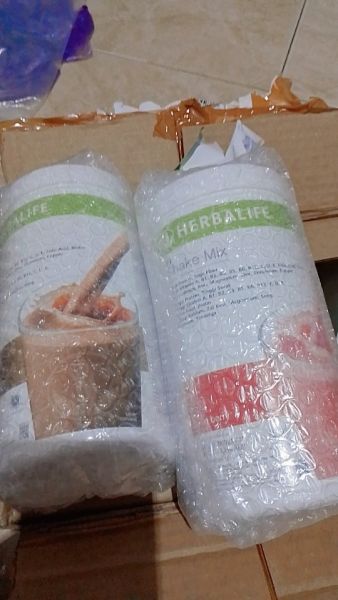 Buyer review image 2