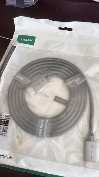 Buyer review image 3