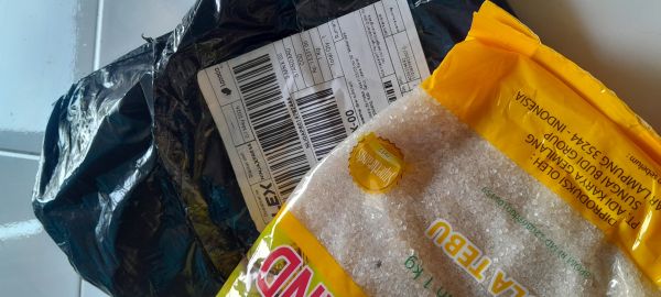 Buyer review image 5