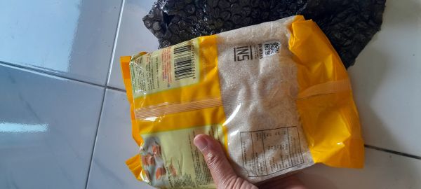 Buyer review image 4