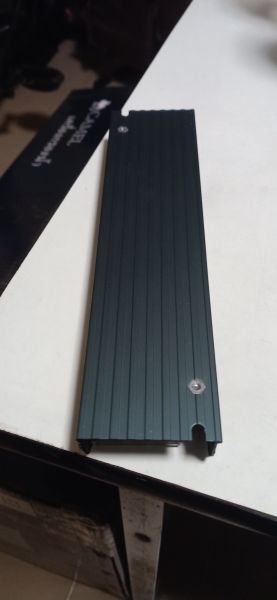 Buyer review image 5
