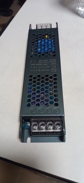Buyer review image 4