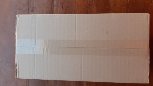 Buyer review image 5