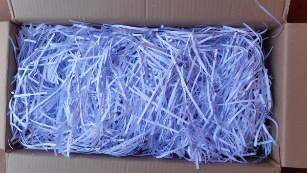Buyer review image 4