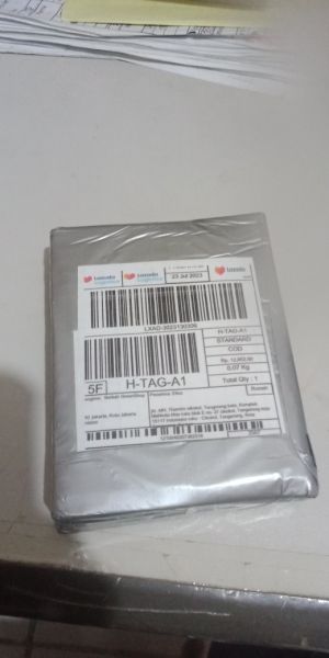 Buyer review image 3