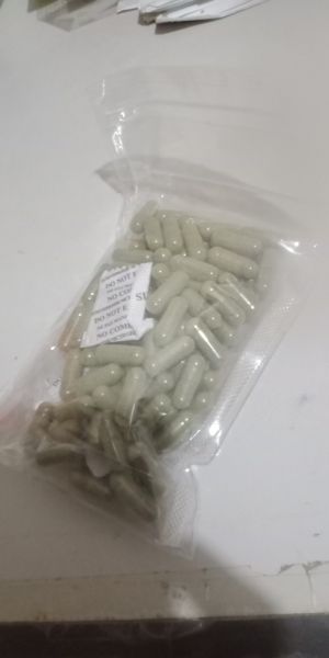 Buyer review image 4