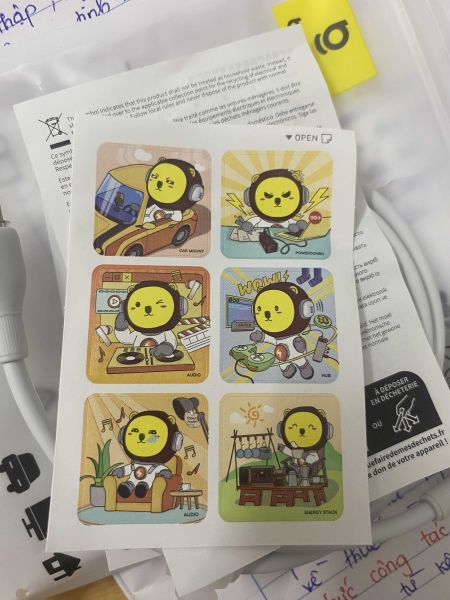 Buyer review image 3