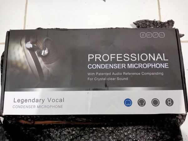 Buyer review image 4