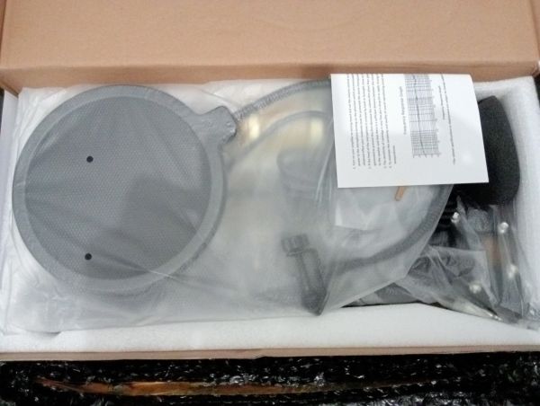 Buyer review image 3