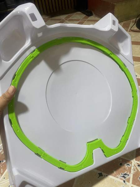 Buyer review image 2