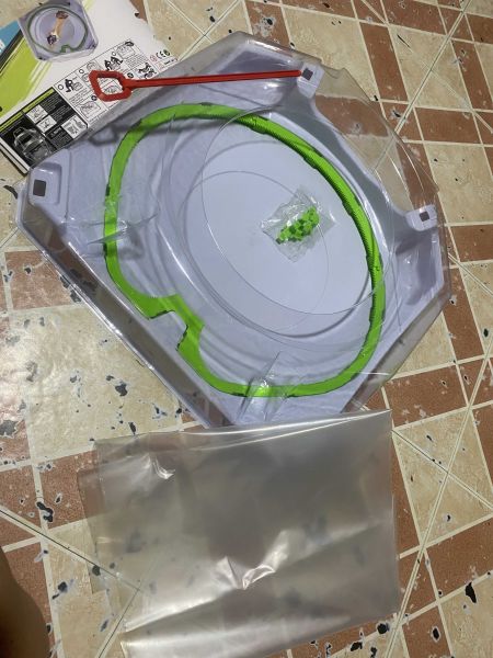 Buyer review image 3